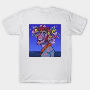 May flowers T-Shirt